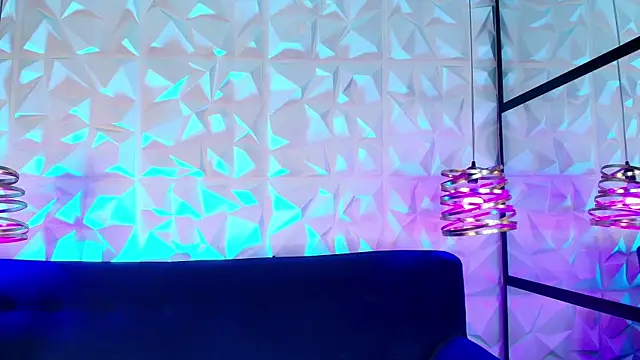 Snapshot of missa_motato chatting on September 26, 2025, 11:17 am missa motato online show from September 26, 2025, 11:17 am