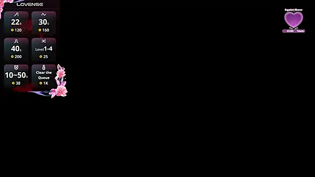 Snapshot of missa_motato chatting on November 3, 2025, 11:03 am missa motato online show from November 3, 2025, 11:03 am