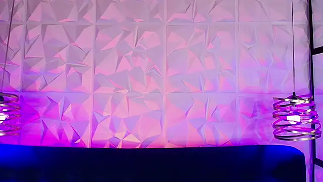 Snapshot of missa_motato chatting on January 12, 2026, 11:06 am missa motato online show from January 12, 2026, 11:06 am