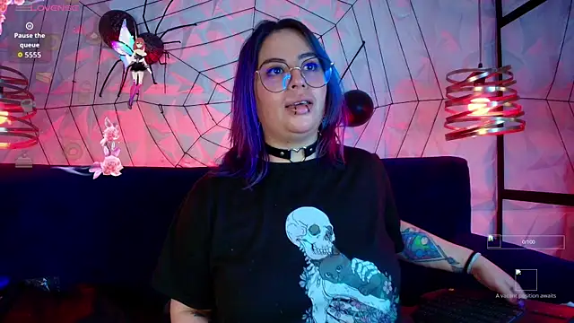 Snapshot of missa_motato chatting on November 15, 2025, 11:03 am missa motato online show from November 15, 2025, 11:03 am