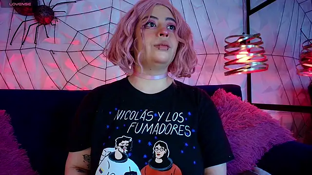 Snapshot of missa_motato chatting on November 4, 2025, 11:14 am missa motato online show from November 4, 2025, 11:14 am