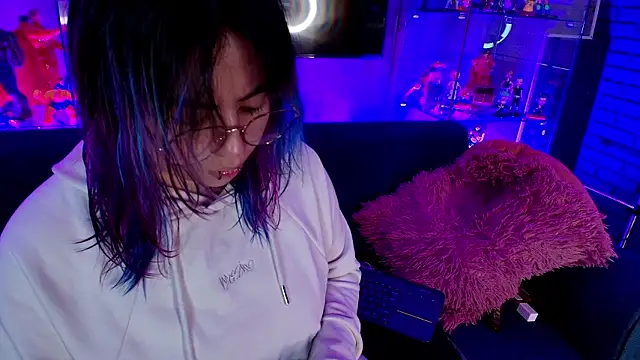 Snapshot of missa_motato chatting on February 10, 2026, 11:09 am missa motato online show from February 10, 2026, 11:09 am