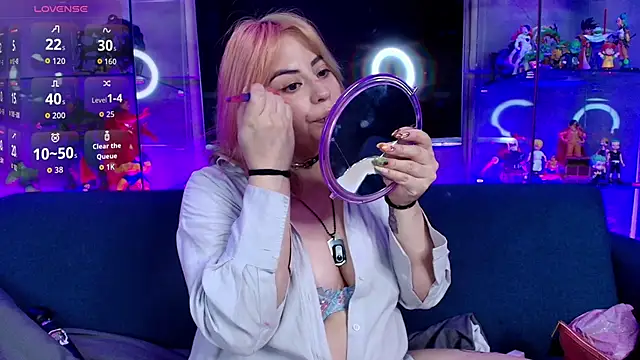 Snapshot of missa_motato chatting on February 28, 2026, 11:21 am missa motato online show from February 28, 2026, 11:21 am