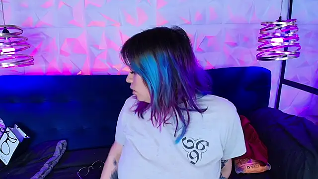 Snapshot of missa_motato chatting on January 16, 2026, 11:47 am missa motato online show from January 16, 2026, 11:47 am