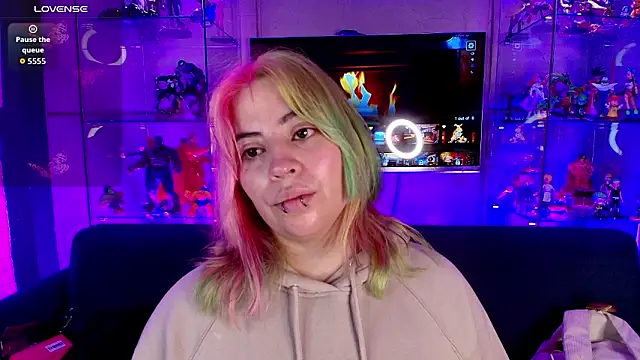 Snapshot of missa_motato chatting on February 13, 2026, 11:10 am missa motato online show from February 13, 2026, 11:10 am