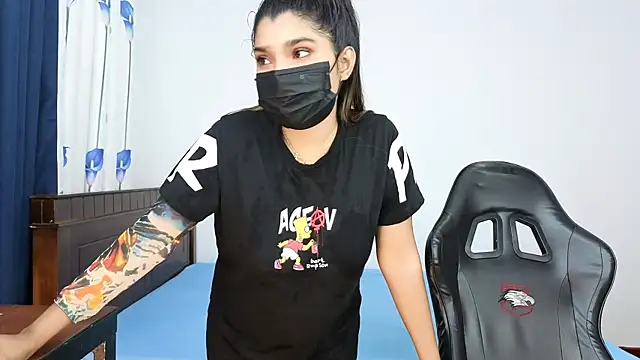 Baby asha online show from June 22, 2026, 2:47 pm