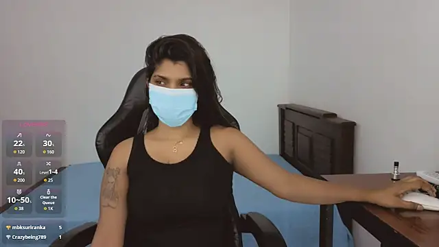 Baby asha online show from March 18, 2026, 6:31 pm