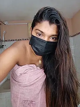 Baby asha online show from June 18, 2026, 10:53 am
