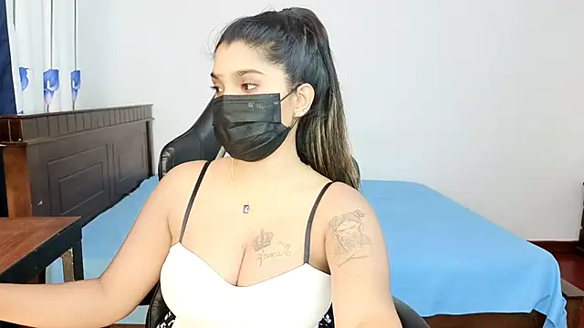 Baby asha online show from July 21, 2026, 11:22 am