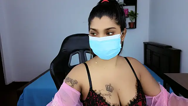 Baby asha online show from April 3, 2026, 9:16 am