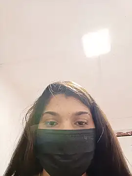 Baby asha online show from July 25, 2026, 11:27 am