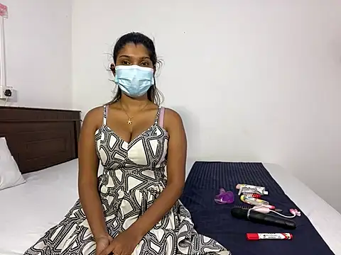 Baby asha online show from March 11, 2025, 4:51 pm