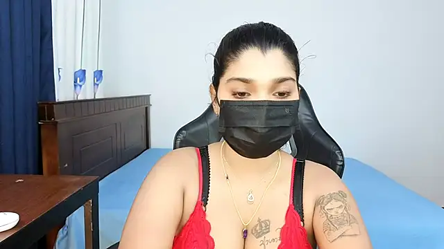Baby asha online show from June 23, 2026, 5:00 pm