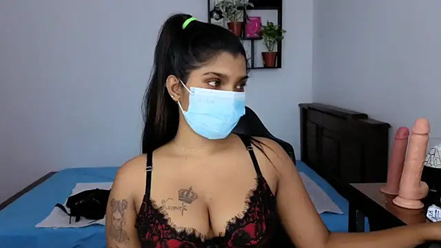 Baby asha online show from April 12, 2026, 10:24 pm