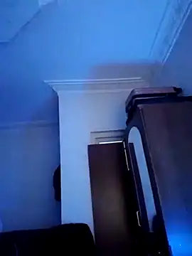 Snapshot of Marilyn_Monroee chatting on February 21, 2025, 9:43 pm Marilyn Monroee online show from February 21, 2025, 9:43 pm