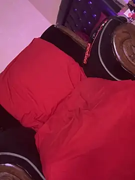 Snapshot of Marilyn_Monroee chatting on September 18, 2025, 6:33 pm Marilyn Monroee online show from September 18, 2025, 6:33 pm