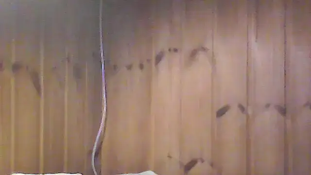 Snapshot of thewanker23 chatting on July 24, 2026, 7:59 am thewanker23 online show from July 24, 2026, 7:59 am