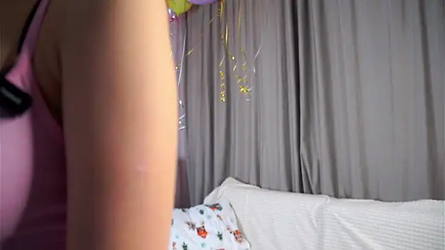 SunnivaCovil online show from January 17, 2026, 3:15 pm