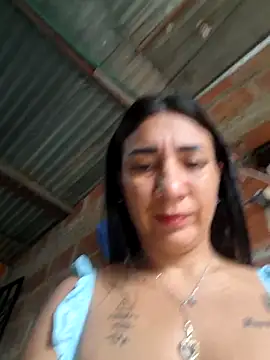 hot veteran01 online show from March 20, 2026, 12:06 pm