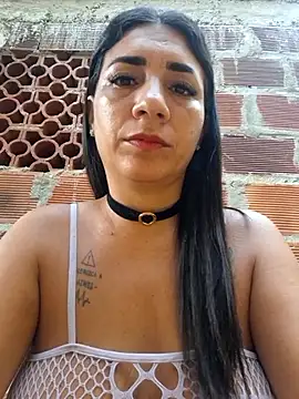 hot veteran01 online show from November 7, 2025, 11:48 am