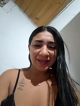 hot veteran01 online show from February 15, 2026, 11:09 am