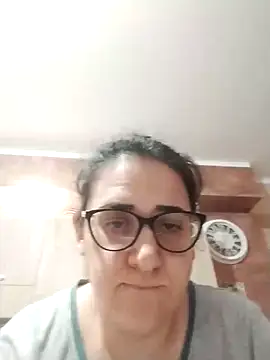 Dolcecurvy online show from January 6, 2026, 10:58 pm