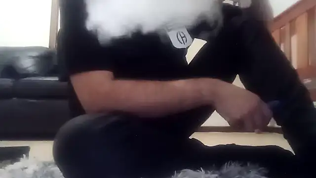 kinkyfag94 online show from June 23, 2026, 1:42 pm