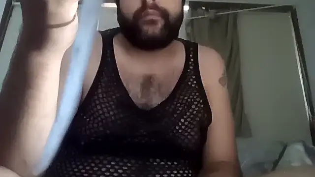 kinkyfag94 online show from June 24, 2026, 2:43 am