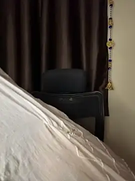 Snapshot of Dishasarmaa05 chatting on February 26, 2026, 4:07 pm Dishasarmaa05 online show from February 26, 2026, 4:07 pm