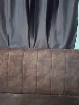 Dishasarmaa05 online show from April 24, 2026, 3:36 pm