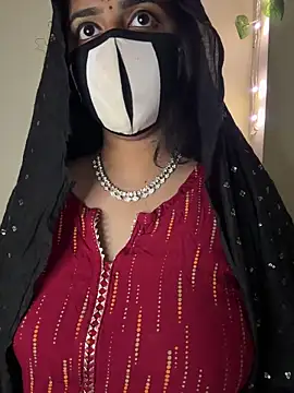 Snapshot of Dishasarmaa05 chatting on February 6, 2026, 5:09 pm Dishasarmaa05 online show from February 6, 2026, 5:09 pm