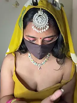 Snapshot of Dishasarmaa05 chatting on February 7, 2026, 4:26 pm Dishasarmaa05 online show from February 7, 2026, 4:26 pm