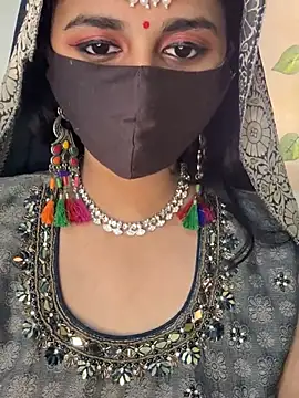 Snapshot of Dishasarmaa05 chatting on March 3, 2026, 5:09 pm Dishasarmaa05 online show from March 3, 2026, 5:09 pm