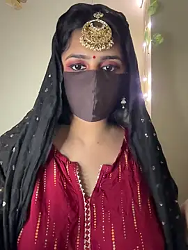 Snapshot of Dishasarmaa05 chatting on February 4, 2026, 4:57 pm Dishasarmaa05 online show from February 4, 2026, 4:57 pm