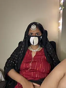 Snapshot of Dishasarmaa05 chatting on February 10, 2026, 7:46 pm Dishasarmaa05 online show from February 10, 2026, 7:46 pm