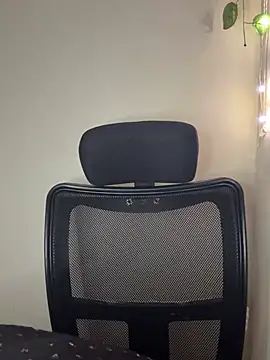 Snapshot of Dishasarmaa05 chatting on February 1, 2026, 7:01 pm Dishasarmaa05 online show from February 1, 2026, 7:01 pm