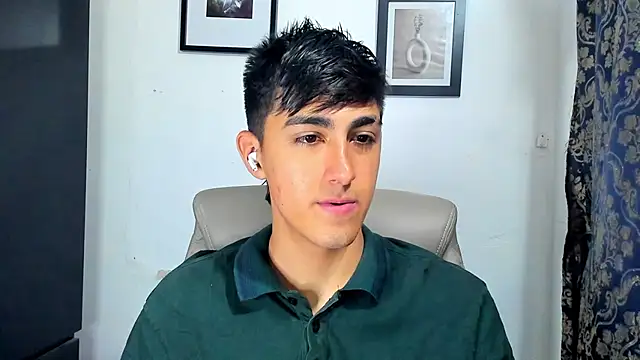 babymaik online show from December 19, 2025, 9:00 am