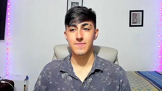 babymaik online show from October 28, 2025, 10:20 pm