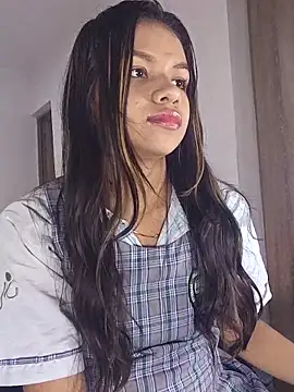 sophia ramirez12 online show from November 22, 2025, 12:54 am