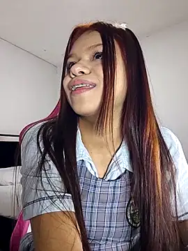 sophia ramirez12 online show from March 28, 2026, 1:06 am