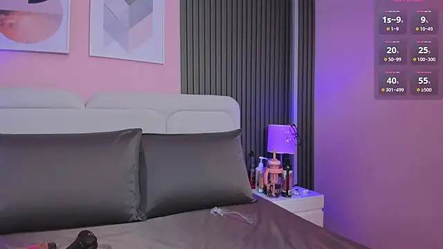 Snapshot of honey_sofii_ chatting on February 15, 2026, 11:09 am honey sofii online show from February 15, 2026, 11:09 am