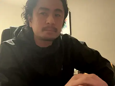 masato1115aa online show from January 13, 2026, 12:53 pm