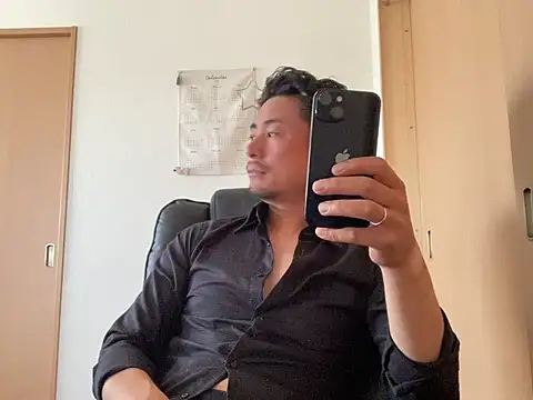 masato1115aa online show from July 27, 2026, 2:40 am