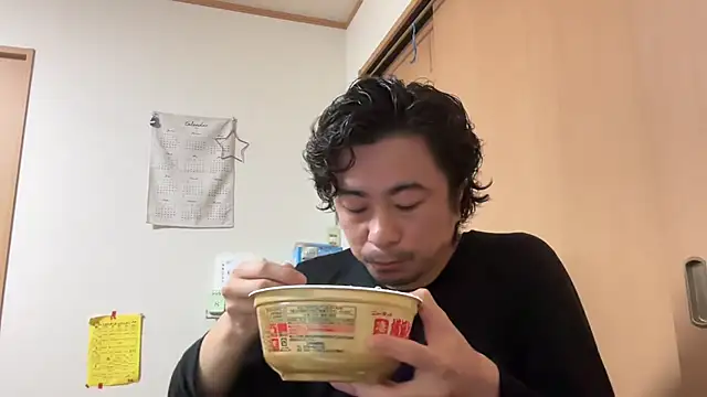 masato1115aa online show from January 8, 2026, 2:28 am