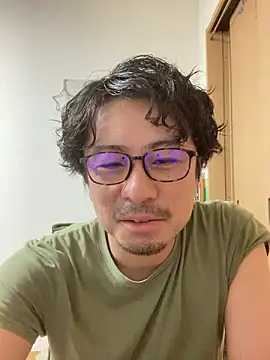 masato1115aa online show from September 27, 2025, 2:39 am