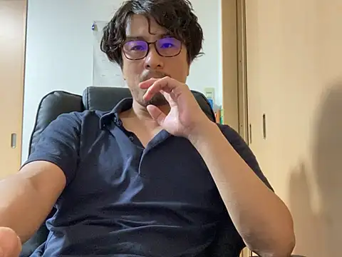 masato1115aa online show from September 30, 2025, 2:23 pm