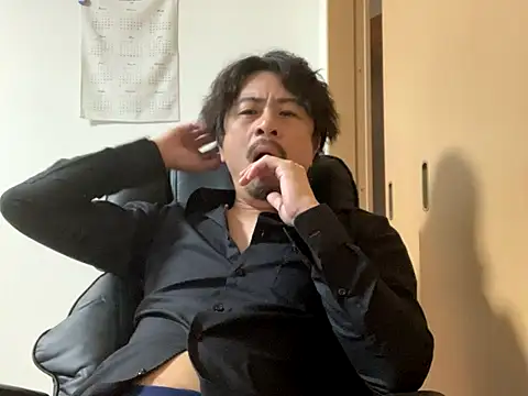 masato1115aa online show from October 20, 2025, 12:45 am