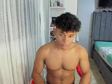 Fox2evans online show from January 6, 2026, 7:34 am