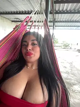  SARA 69 online show from June 14, 2026, 12:39 pm