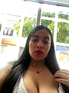 Snapshot of _SARA_69 chatting on September 27, 2025, 1:17 pm  SARA 69 online show from September 27, 2025, 1:17 pm